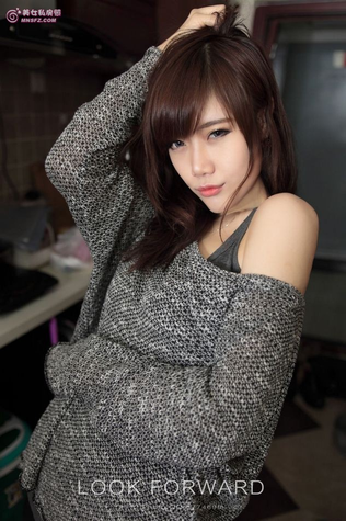 fnfsexgfv6.5下载二维码