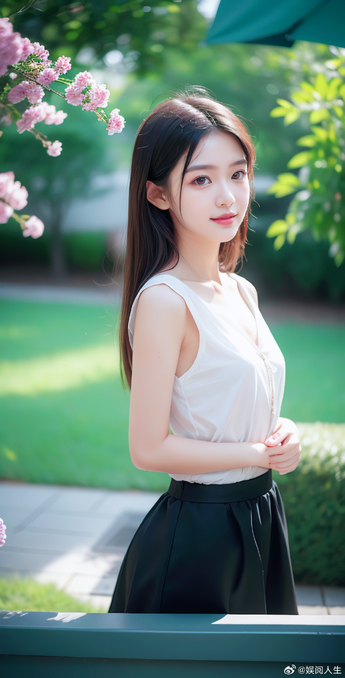 fnf gf黄模组特效展示