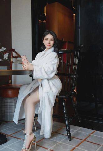 fnfBf拉小提琴模组下载预览