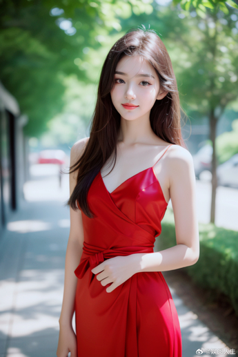 fnf羊妈角色对战画面