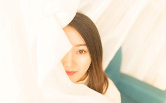 fnfsexgf做运动模组游戏画面