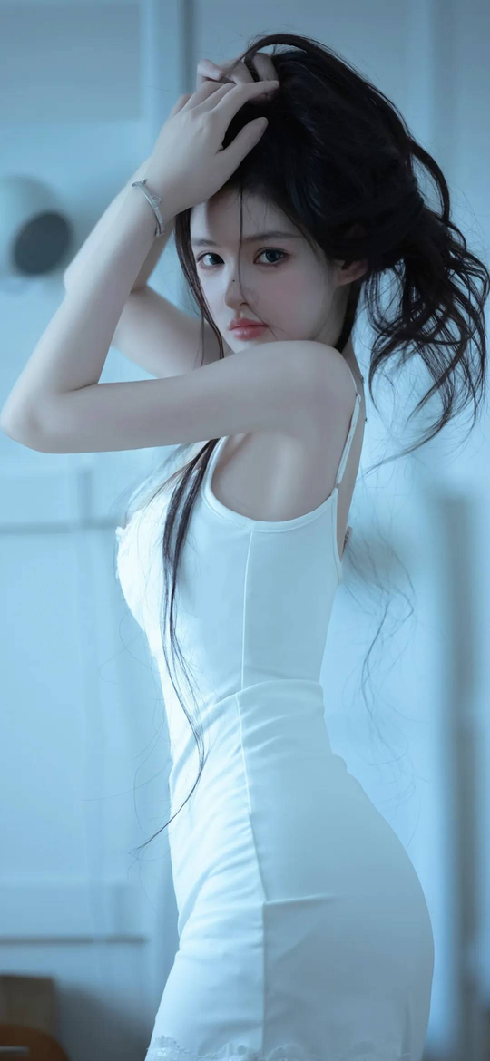 fnf沙奈朵mod18模组游戏文件主界面展示